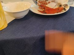 -上海东湖宾馆
