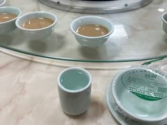-多多大红焖羊肉馆
