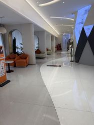 -杭州米兰柏羽医疗美容医院