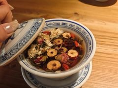 -首秀·四川料理(星耀101店)