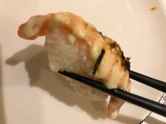 -小句号·精致料理(江南环球港店)