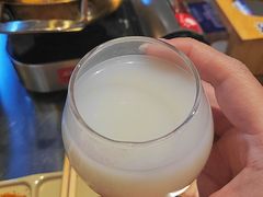 -大头叔烤鸡爪·朝鲜族烤串(天池路店)