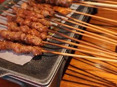 -管氏翅吧(地安门创始店)