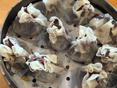 -真真鲜馄饨店(启蒙路店)