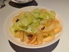 -希斯林牛排馆 Sizzzling Steakhouse