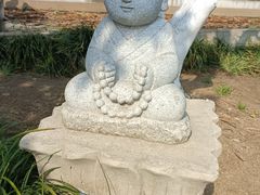 -古德寺