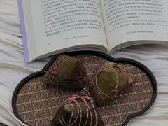 -昆明冠生园·鲜花饼·面包蛋糕(老街店)