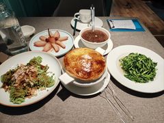 -玉玲珑(陆家嘴店)