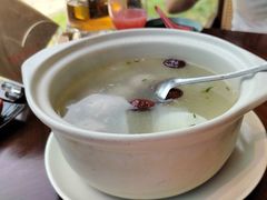 -柴米油盐(土菜院子店)