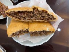 -方中山胡辣汤(顺河路店)