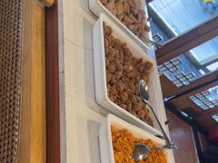 -大清花饺子(山庄店)