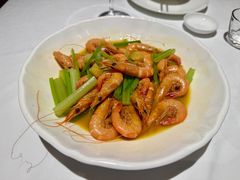 -瓯菜排档·温州海鲜(玕南店)