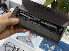 -罗伯特眼镜·蔡司官方授权(前海桂湾店)