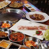 北京美食 | 唯有美食不可辜负『5.5融合菜❤』 