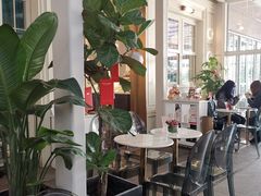 -PAUL LAFAYET 法式甜品(港汇广场店)