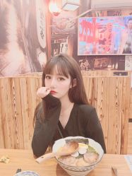 -青木造型HAIR·あおき髪を刈る潮人店