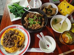 -有章牛杂(石厦店)