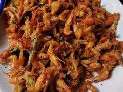 -明月山庄私房菜(环海东路店)