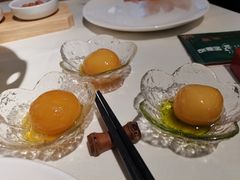 -望湘园·小雅(德基店)