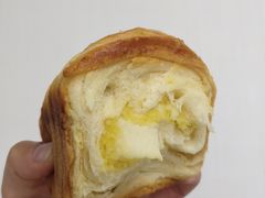 -爸爸糖吐司面包(大连高新锦辉商场店)