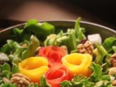 -大拙里·精致融合菜(沙湖桃源国际店)