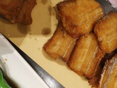 -顺风海鲜港(长寿路店)