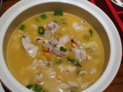 -湘爵士(王府井百货黄兴中路店)