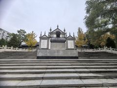 -文瀛公园