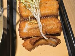 -佬肥猫(周浦万达店)