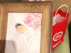 -海底捞火锅(正大乐城店)