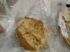 -芬芳甜品(同福路店)
