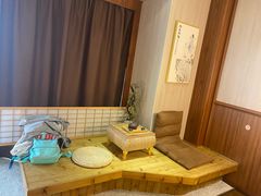 -乐山上善居·养心禅景酒店(世豪广场高铁站店)