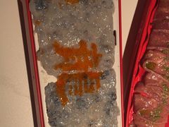 -小龙坎火锅(IFS HOT店)