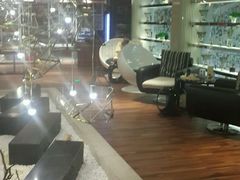 -果裹水汇(帅府店)