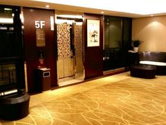 -苏州香山国际大酒店