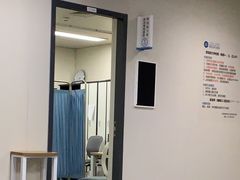 -江苏省人民医院(广州路院区)