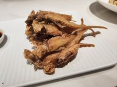 -道道鲜·崇明私房菜(五角场店)