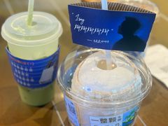 -瑞幸咖啡(汇星商业中心店)