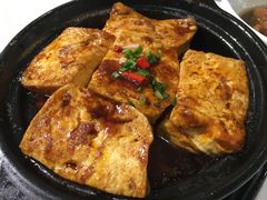-和记小菜(东方店)