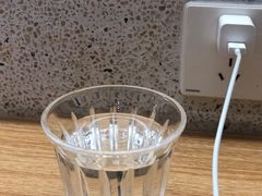 -1/4 ONE QUARTER COFFEE LAB(朝阳大悦城店)