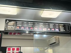 -吉品源(农院路店)