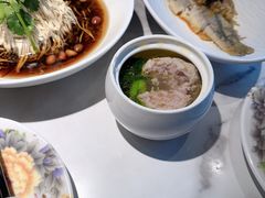 -花园茶楼(兴城西路店)