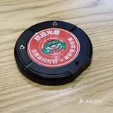 🐸一人一锅的蛙你肯定没吃过~