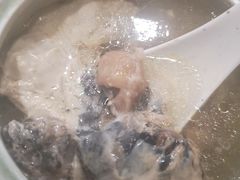 -真功夫(宝丰店)