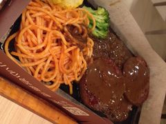 iphone_upload_pic-必胜客(省府店)