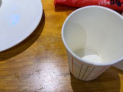 -付小姐在成都(中山公园店)
