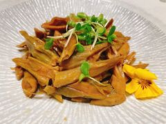 -松鹤楼(狮山永利广场店)