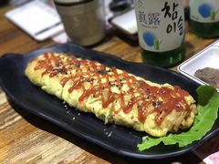 -韩一品韩国料理(柏庐南路店)