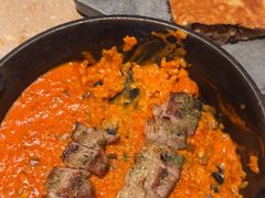 -Bco豆库(星耀天地店)