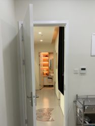 -禾慕时光医疗美容